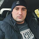 Александр, 33 года