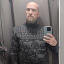 Евгений, 48 лет