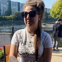Оксана, 32 года