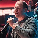 Сергей, 32 года