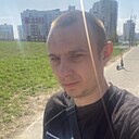 Vlados, 32 года