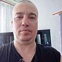Александр, 42 года