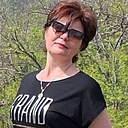 Ольга, 50 лет