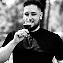 Павел, 35 лет