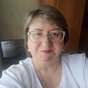 Наталья, 52 года