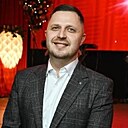 Андрей, 29 лет