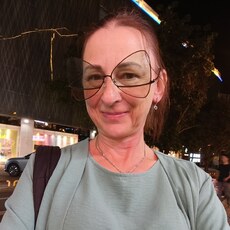 Фотография девушки Татьяна, 55 лет из г. Комсомольск-на-Амуре