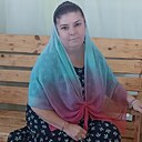 Елена, 51 год