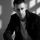 Владимир, 36 лет
