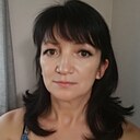 Аля, 50 лет