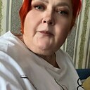 Элен, 58 лет
