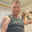 Николай, 47 лет