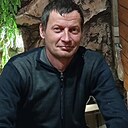 Владимир, 37 лет