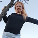 Карина, 40 лет