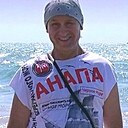 Сергей, 52 года