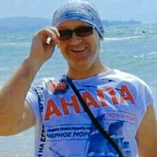 Фотография мужчины Сергей, 53 года из г. Брянск