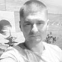 Александр, 38 лет