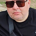 Евген, 45 лет