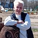 Ирина, 59 лет