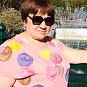 Светлана, 61 год