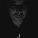 Дмитрий, 35 лет
