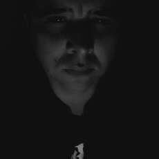 Фотография мужчины Дмитрий, 35 лет из г. Мелитополь