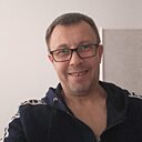 Тимофей, 47 лет