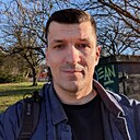 Владимир, 38 лет