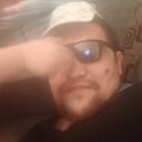 Азамат, 47 лет