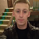 Дмитрий, 28 лет