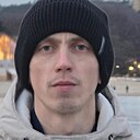 Игорь, 33 года