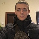 Михаил, 35 лет
