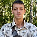 Михаил, 35 лет