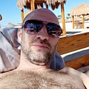 Юрий, 43 года
