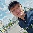 Егор, 34 года