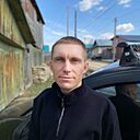 Юрий, 37 лет