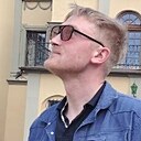 Кирилл, 29 лет