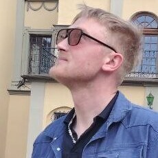 Фотография мужчины Кирилл, 29 лет из г. Барановичи