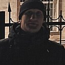 Жека, 37 лет