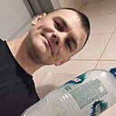 Саша, 36 лет