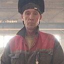 Денис, 46 лет