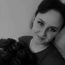 Настя, 24 года