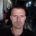 Вова, 35 лет
