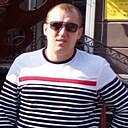Дима, 39 лет