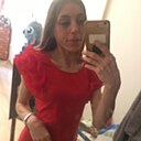 Marianna, 28 лет