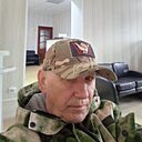 Sergey, 57 лет