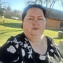 Мария, 52 года