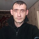 Конастантин, 39 лет