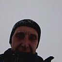 Дмитрий, 32 года