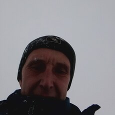 Фотография мужчины Дмитрий, 32 года из г. Рубцовск